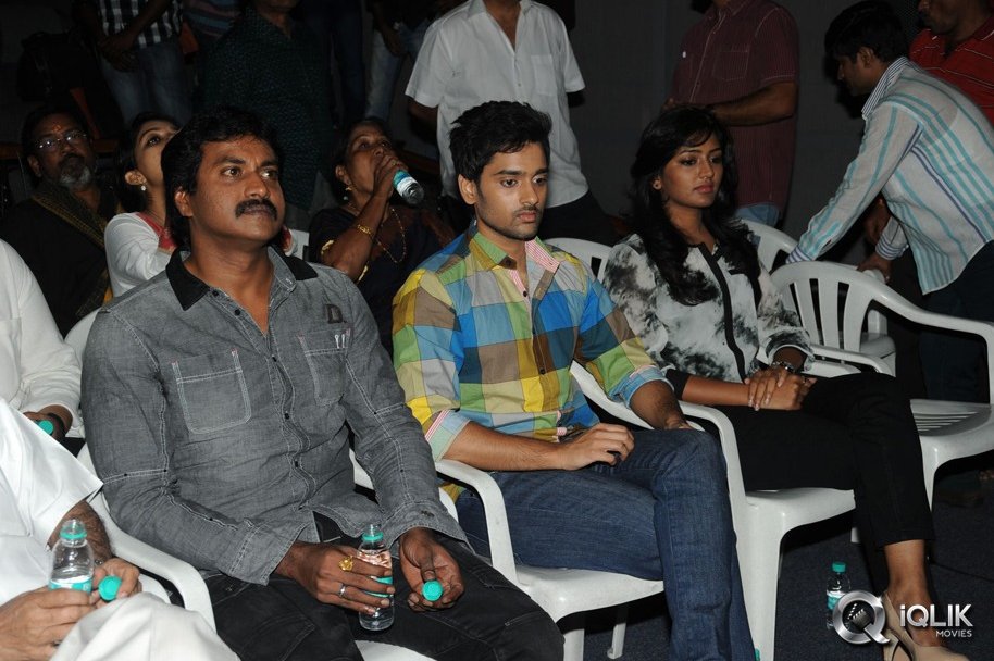 Anthaku-Mundu-Aa-Tarvatha-50-Days-Celebrations